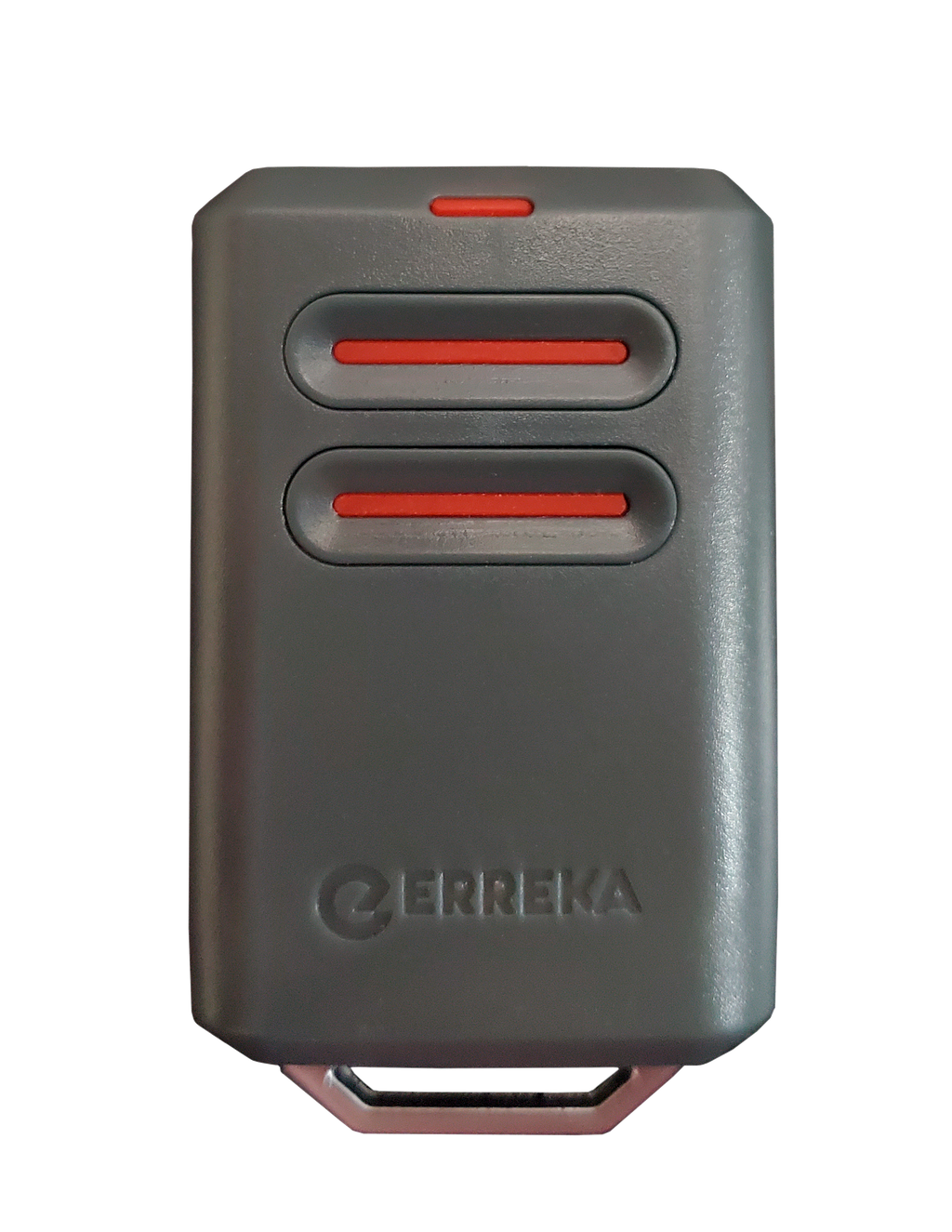 Kit Pistones Calypso Erreka para 300 Kg