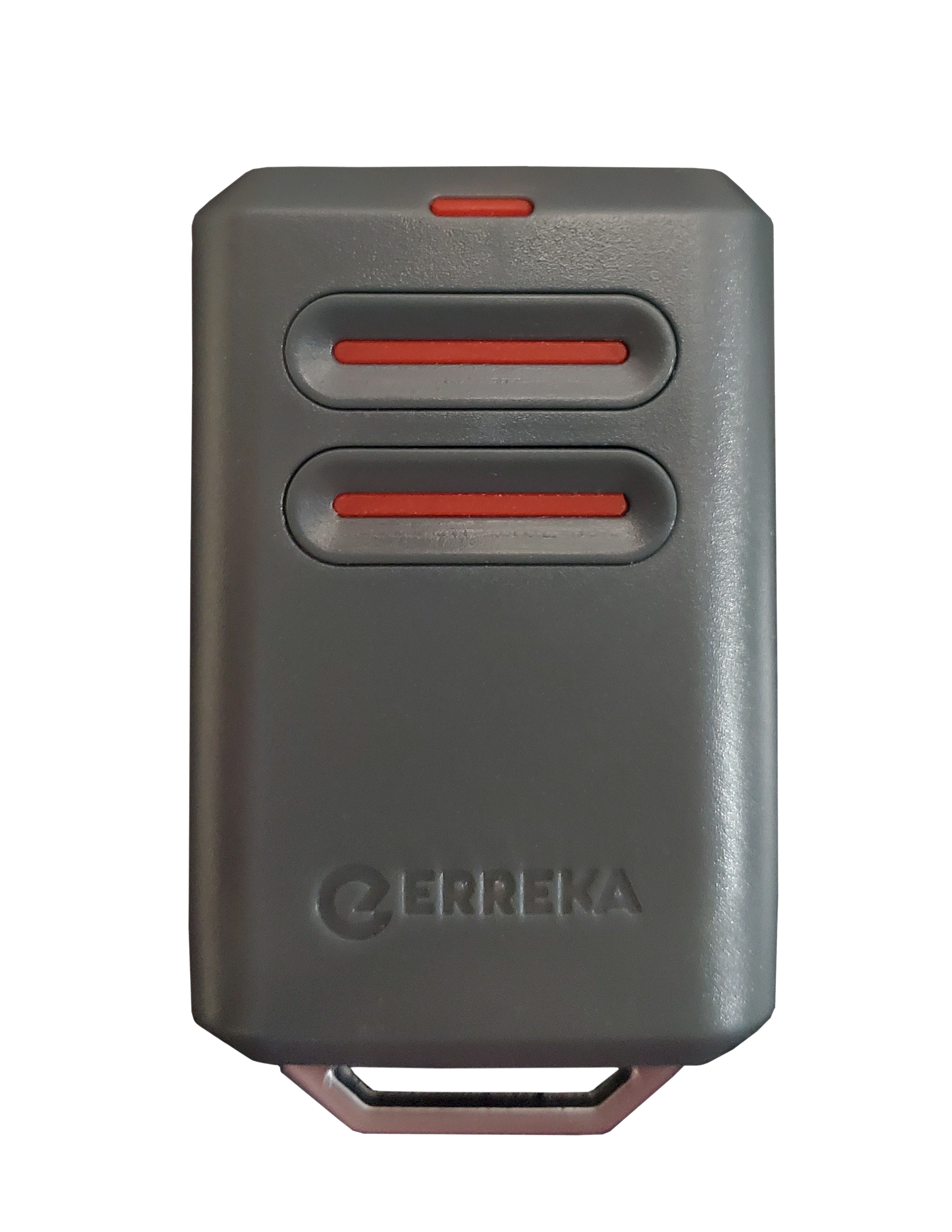 Kit Pistones Calypso Erreka para 300 Kg