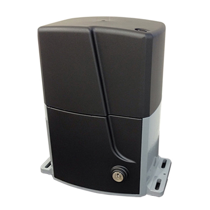 Motor Corredizo Forza 2.0 SEG